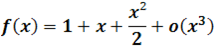 DL3(0)