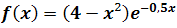 fonction (exemple)