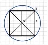 cercle