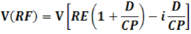 factorisation
