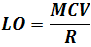 LO