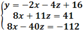 8x