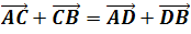 étape 2