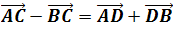 1ère étape