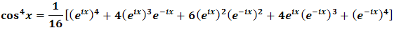 étape 1