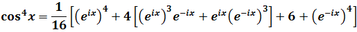 étape 2