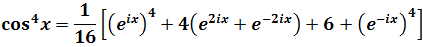 étape 3