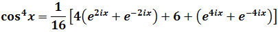 étape 4