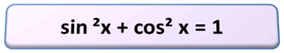 1ère formule