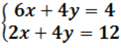 multiplication par 2