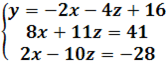 réduit