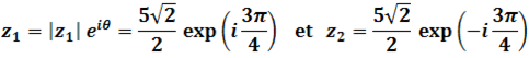 solution