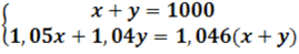 système (finance)