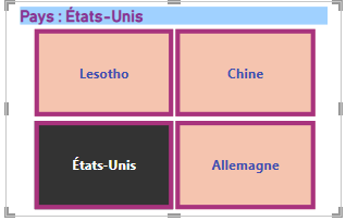 exemple