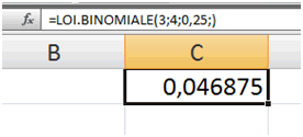 formule excel