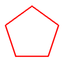 pentagone