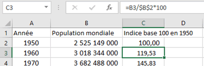 tableau excel