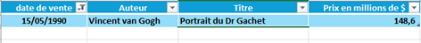 vente 1990