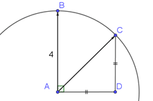 exemple 2