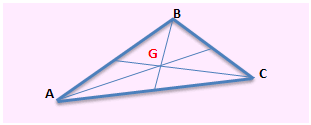 triangle