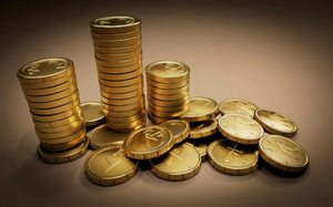 monnaie