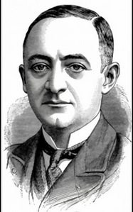 Schumpeter