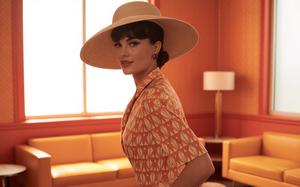 sixties