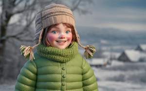 froid