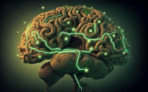 mindmapping