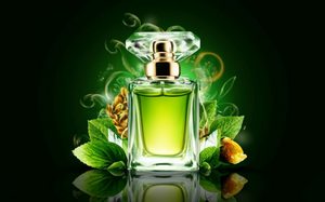 parfum