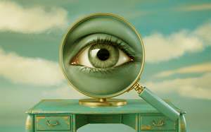 regard