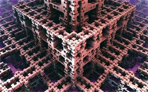 abstraction