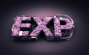 exp