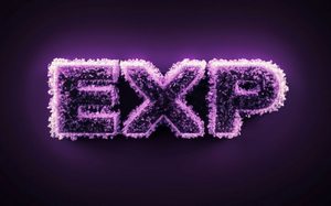 exp