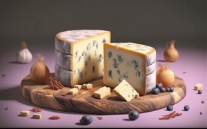 fromage