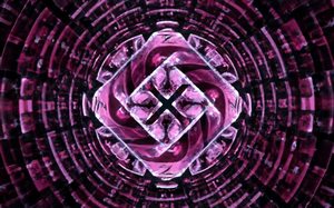 infini