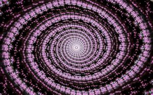 infini