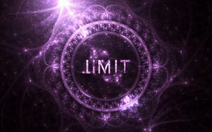 limite