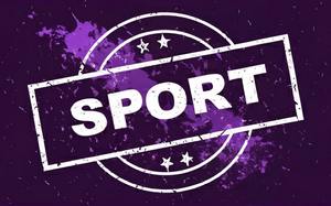 sport