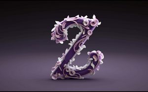 z
