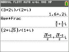 exercice 5