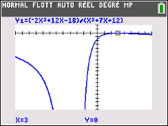 calculatrice