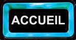 accueil