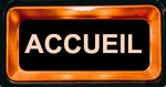 accueil