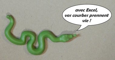 serpent