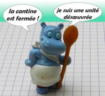 unité d'oeuvre