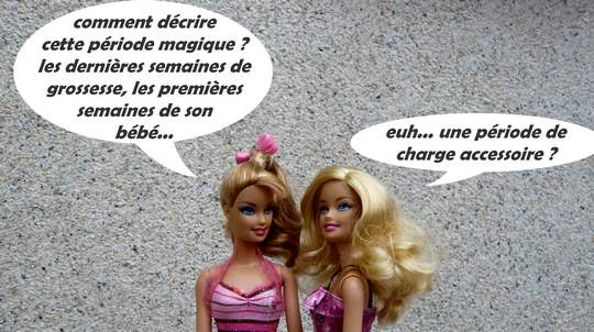 charge accessoire