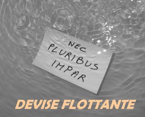 devise flottante