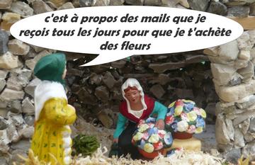 relances