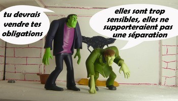 sensibilité